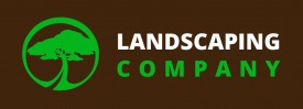 Landscaping Currowan - Landscaping Solutions